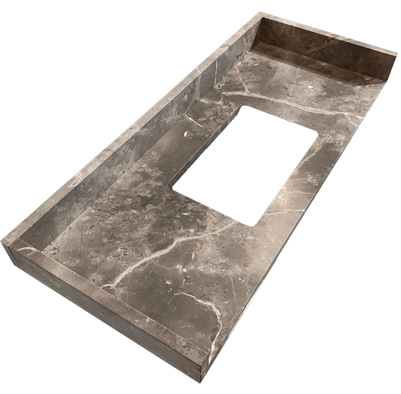 Actual Product 17
